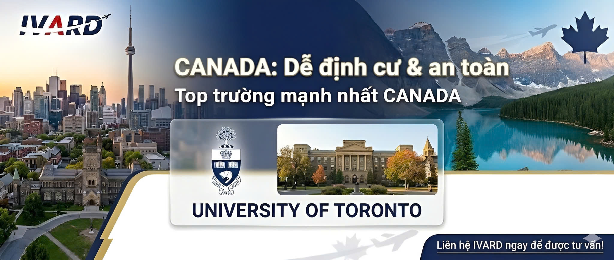 Toronto
