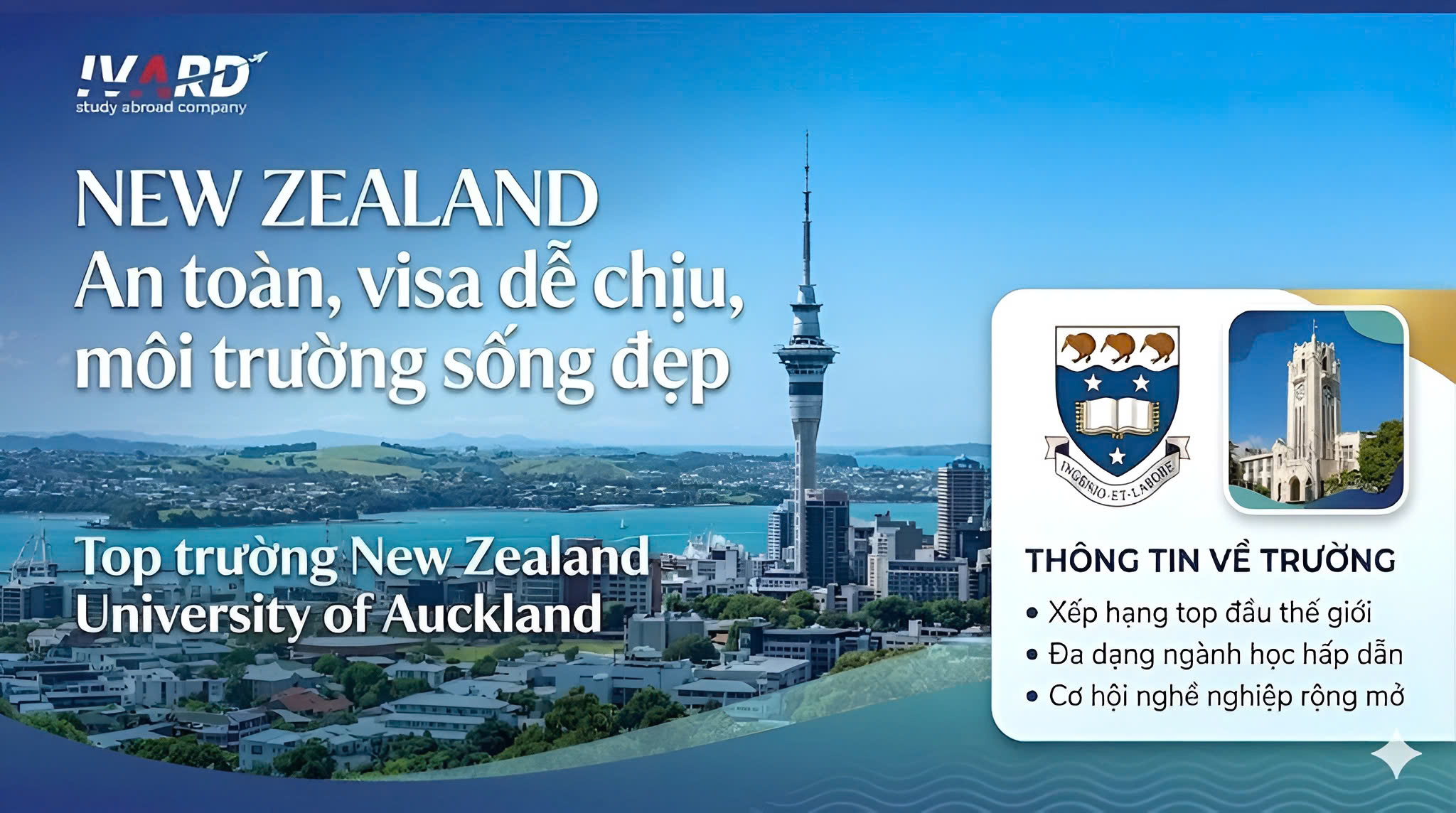 Auckland