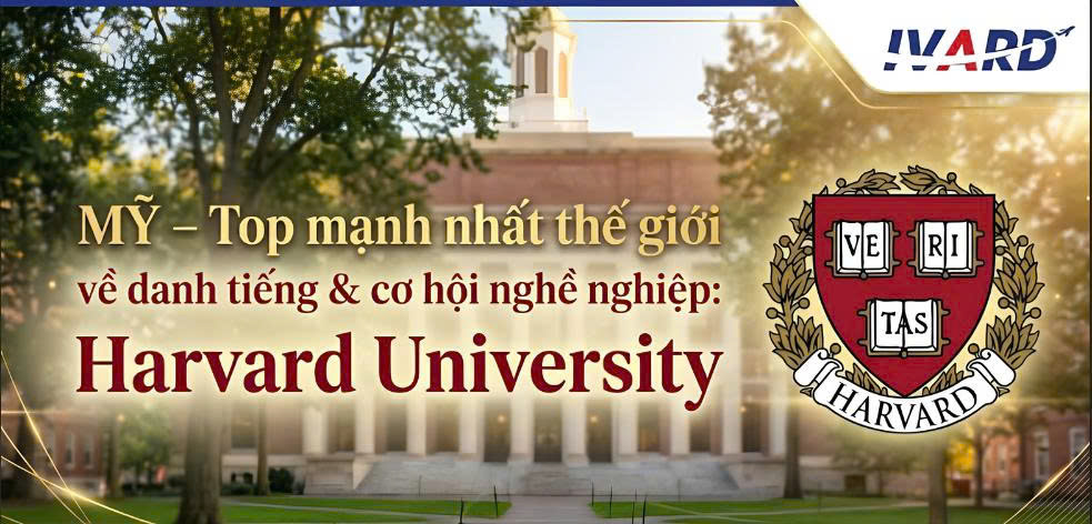 Havard